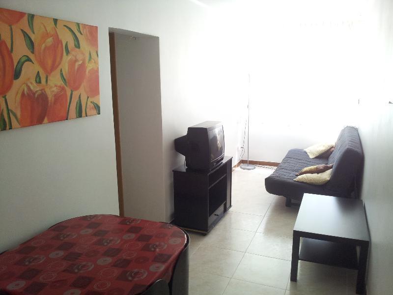 Castel Apartments โอสปิตาเล็ต เดอ โยเบรกัต ภายนอก รูปภาพ